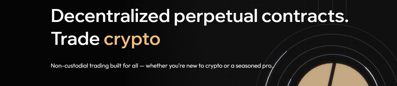 Zero-knowledge flow for Aster DEX